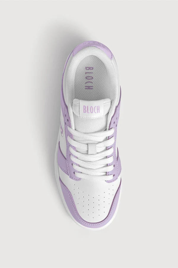 Kix Sneakers