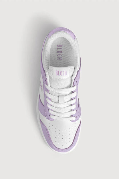 Kix Sneakers