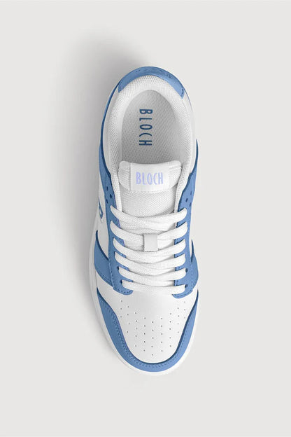 Kix Sneakers