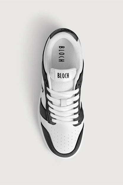 Kix Sneakers