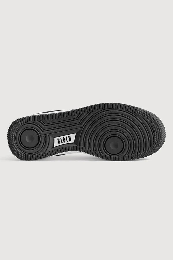 Kix Sneakers