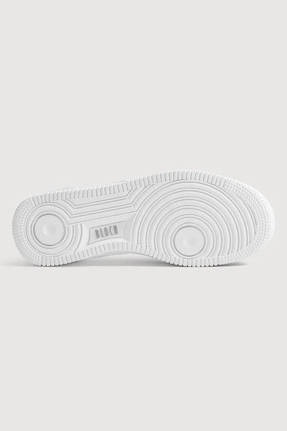Kix Sneakers