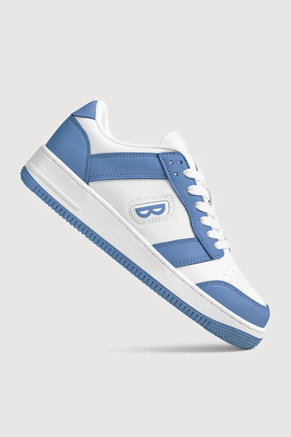 Kix Sneakers