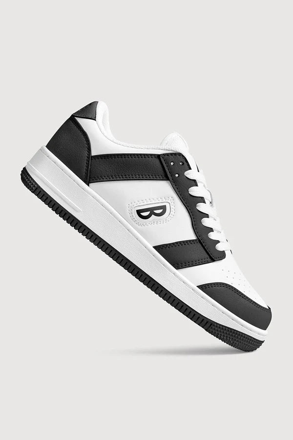 Kix Sneakers