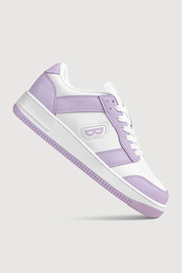 Kix Sneakers