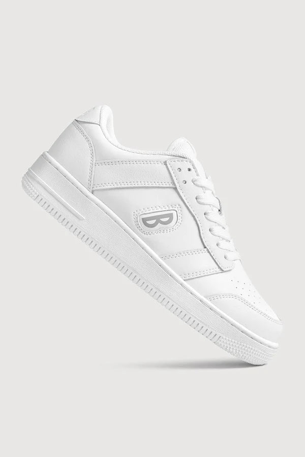 Kix Sneakers
