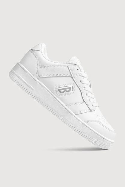 Kix Sneakers