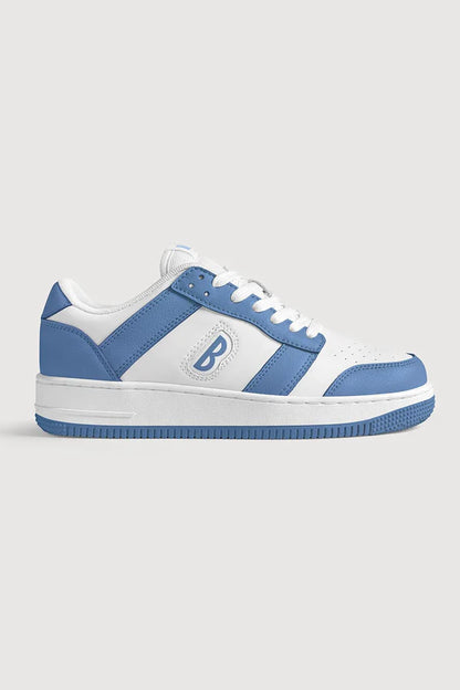 Kix Sneakers