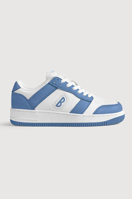Kix Sneakers