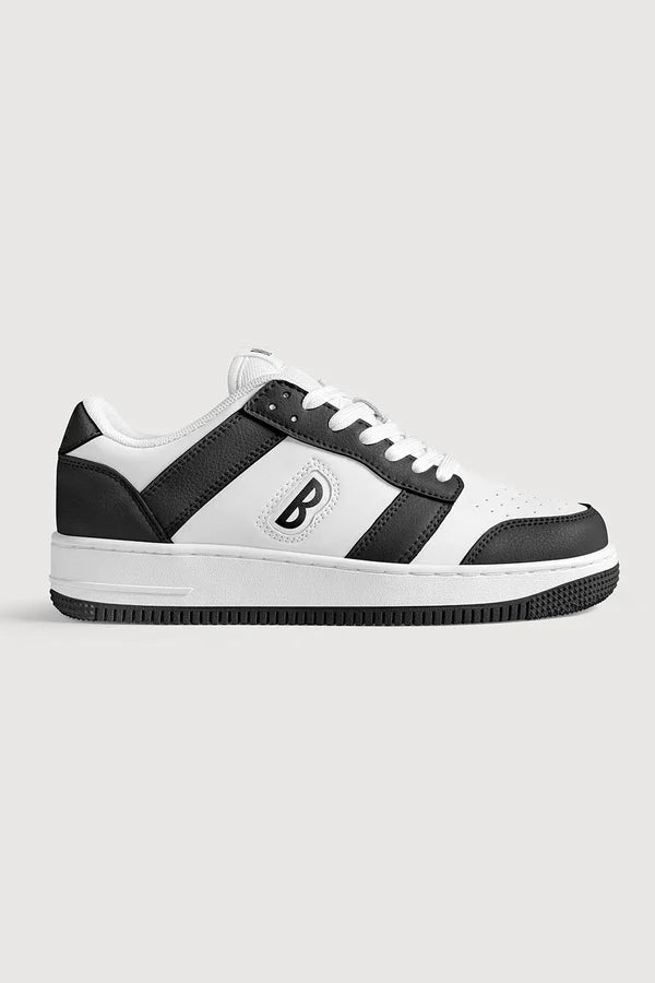 Kix Sneakers