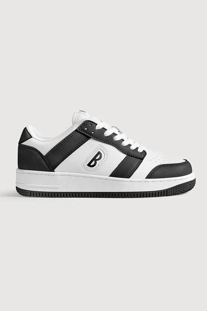 Kix Sneakers
