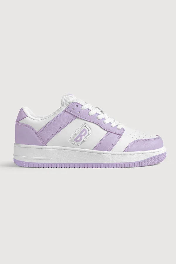 Kix Sneakers