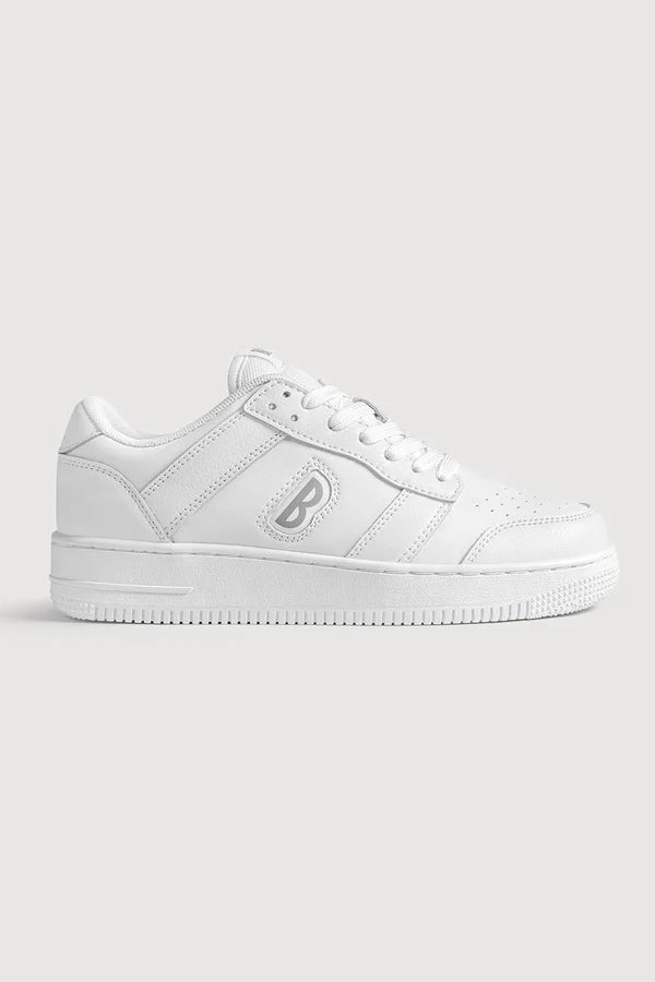 Kix Sneakers