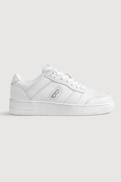 Kix Sneakers