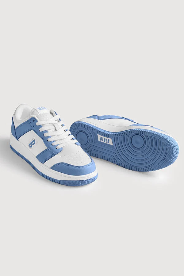 Kix Sneakers