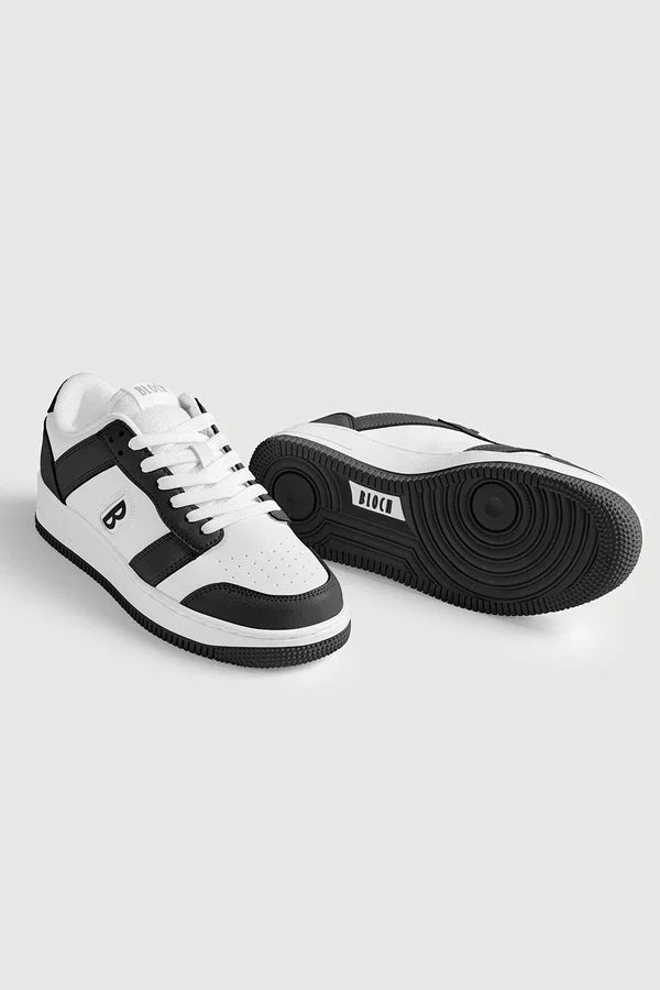 Kix Sneakers