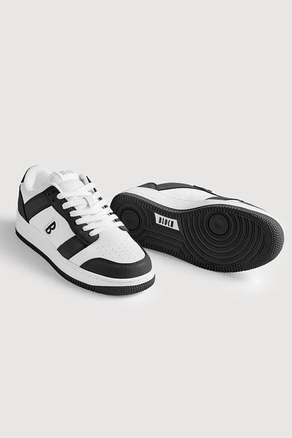 Kix Sneakers