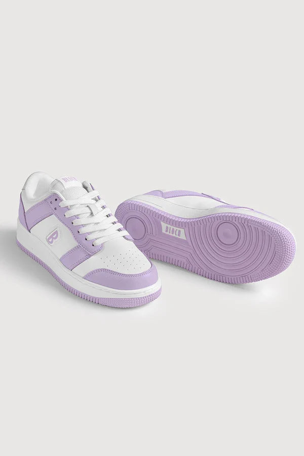 Kix Sneakers