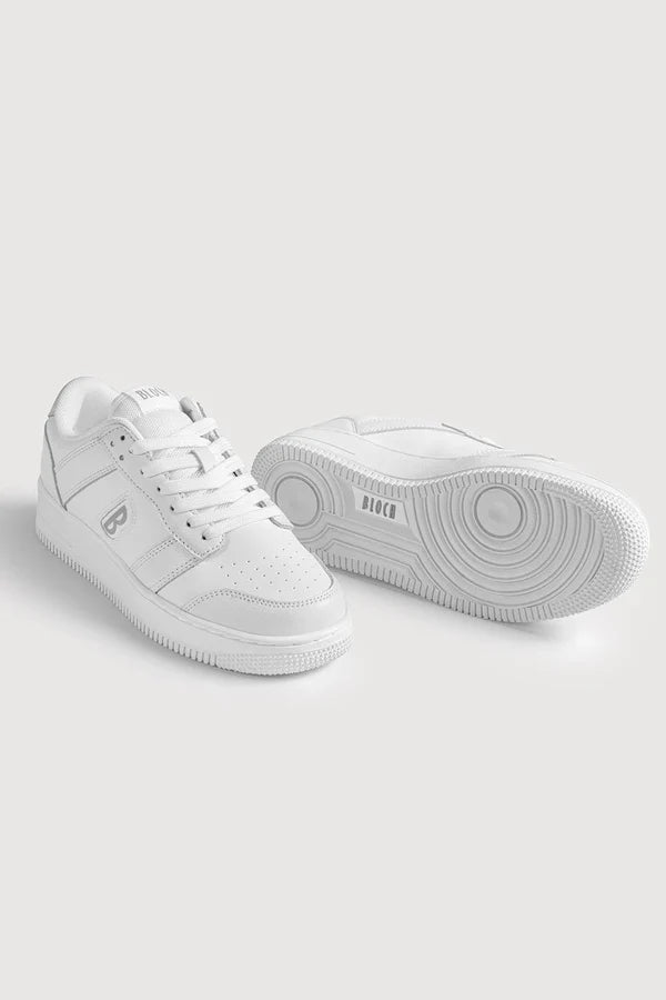 Kix Sneakers