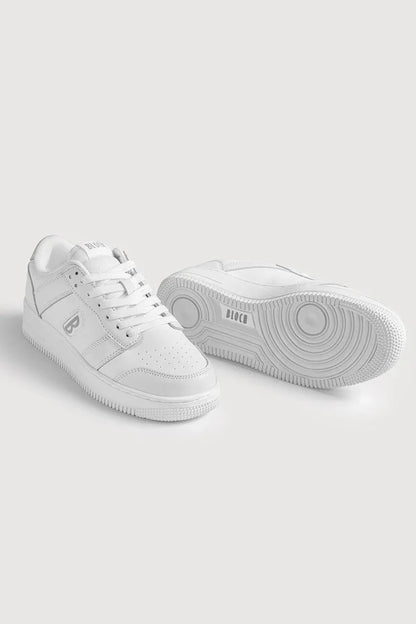 Kix Sneakers