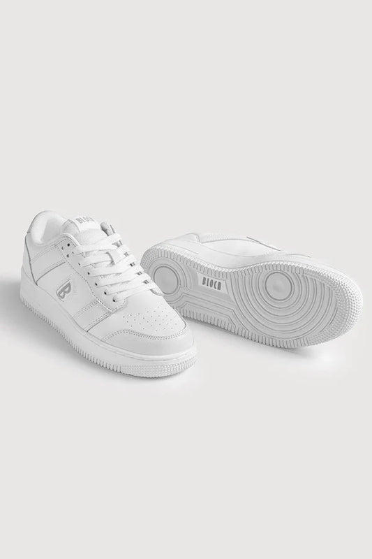 Kix Sneakers