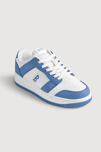 Kix Sneakers