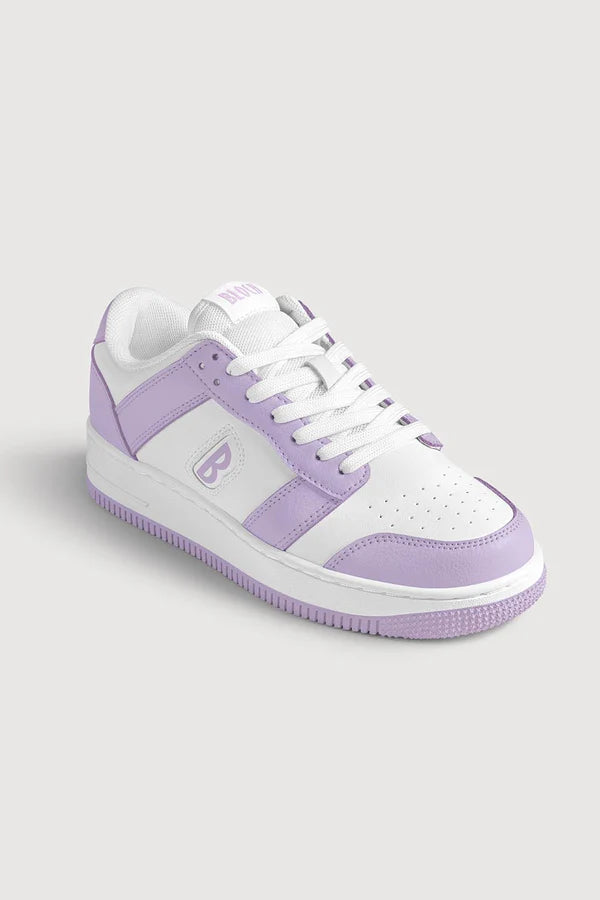 Kix Sneakers
