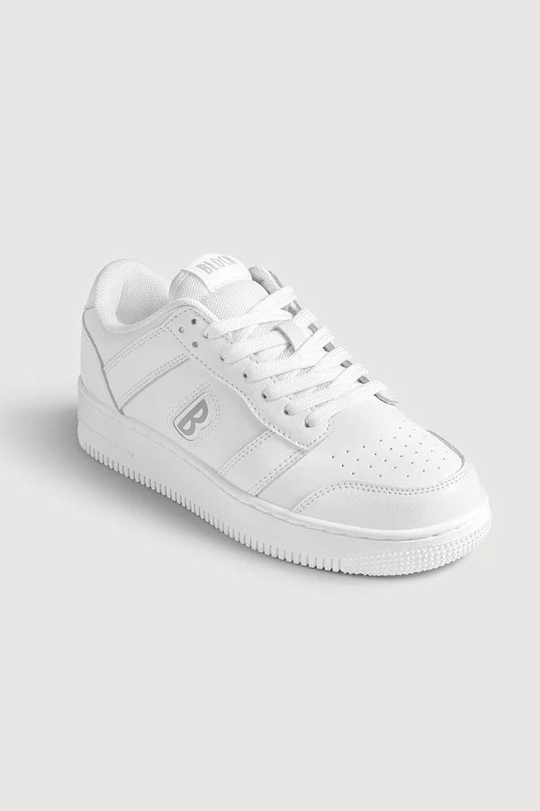 Kix Sneakers