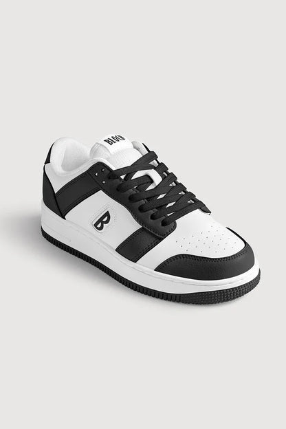 Kix Sneakers