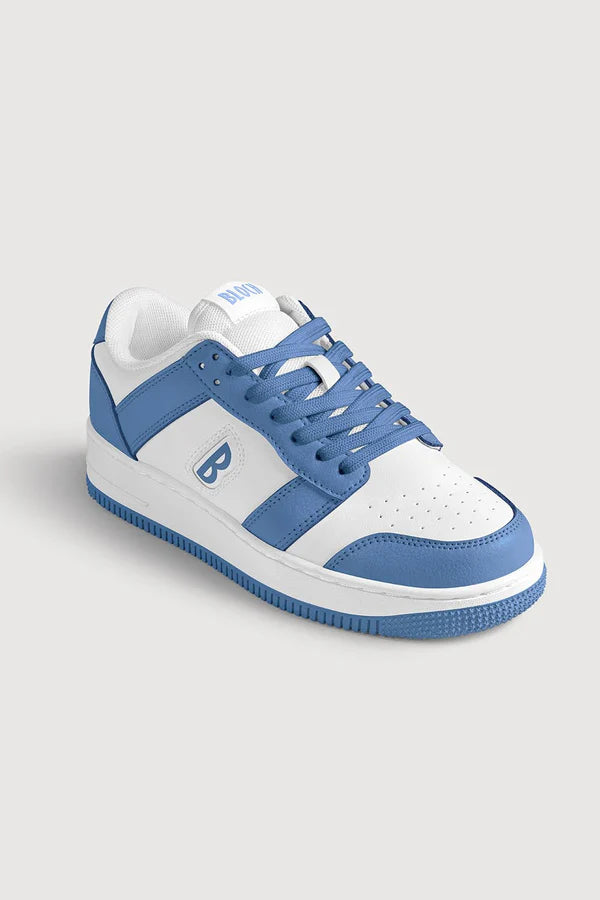 Kix Sneakers