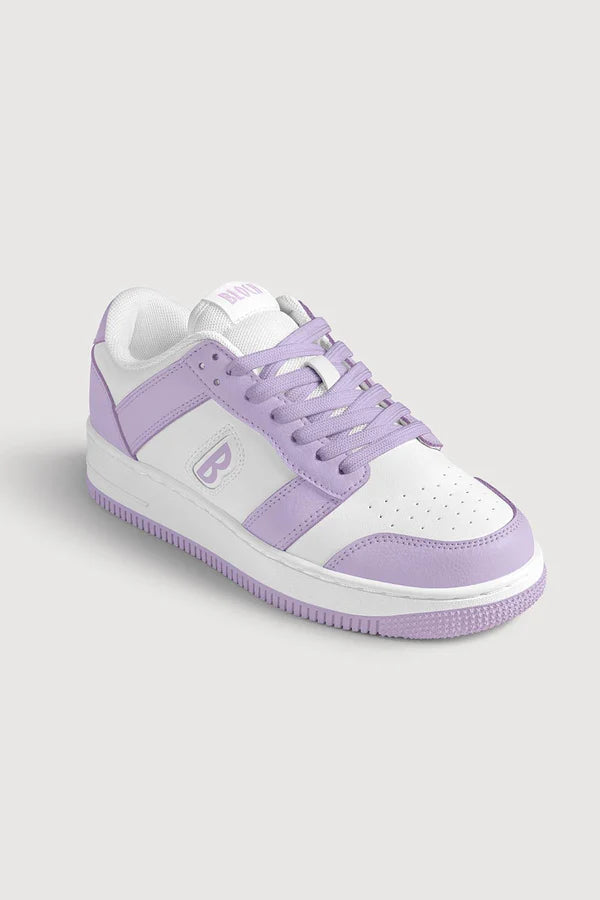 Kix Sneakers