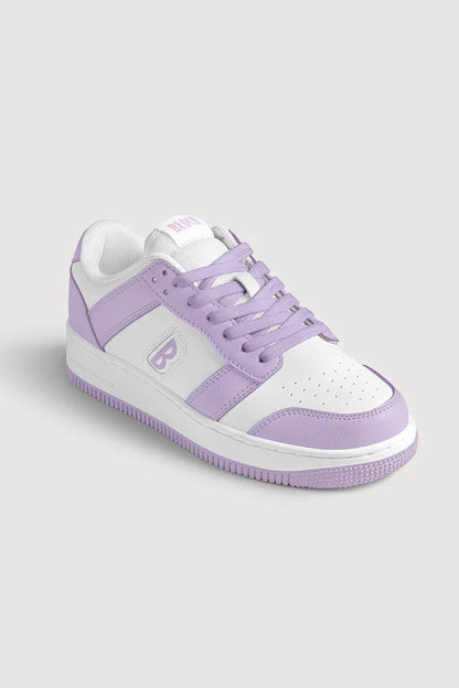 Kix Sneakers