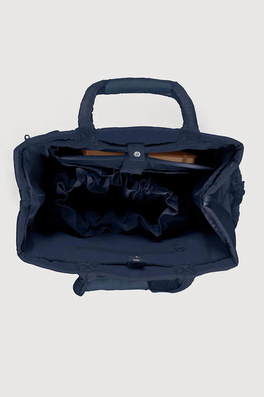 Studio II Bag - NAVY