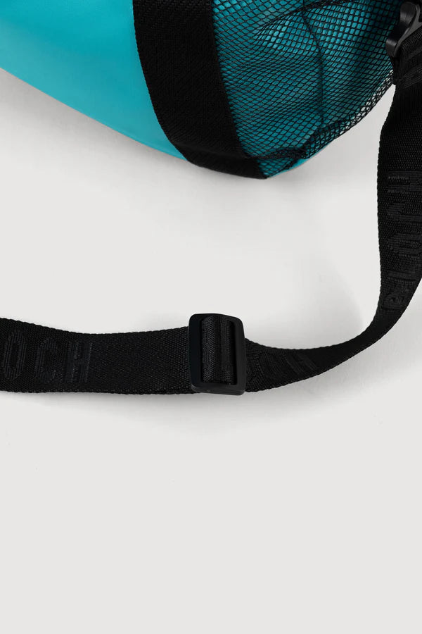 Recital Dance Bag - TURQUOISE