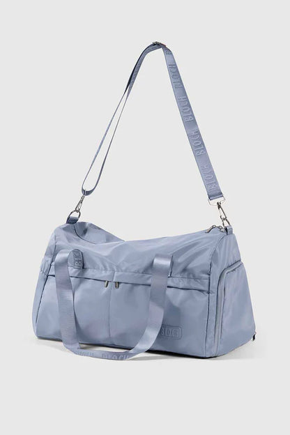 Applause Bag - STEEL