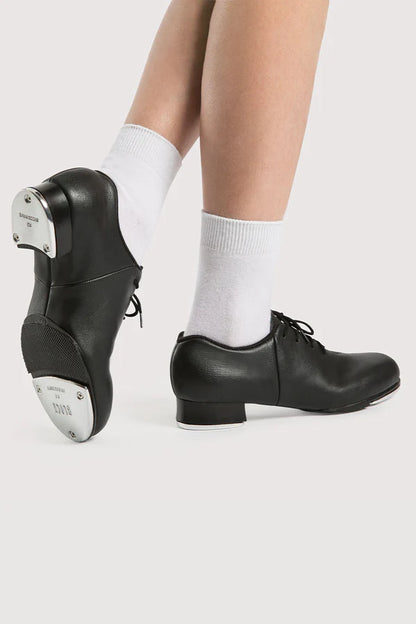 Tap Flex Childs