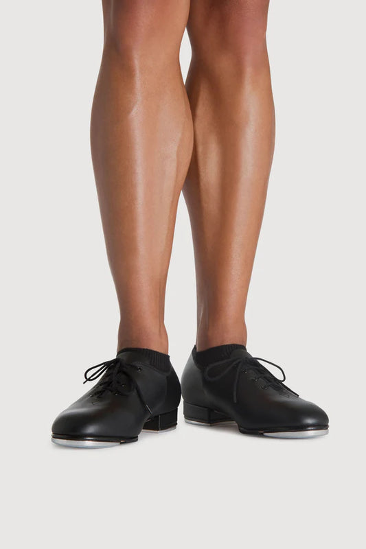 Jazz Tap Men's