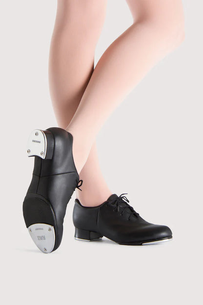 Tap Flex Adults