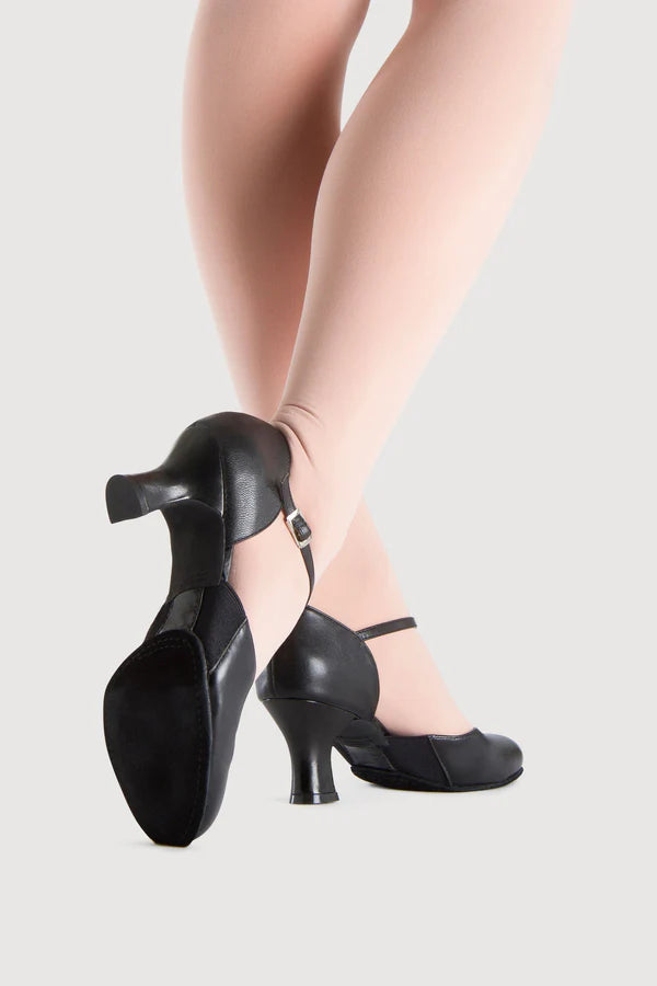 Splitflex Cabaret Shoe
