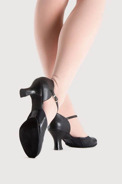 Splitflex Cabaret Shoe