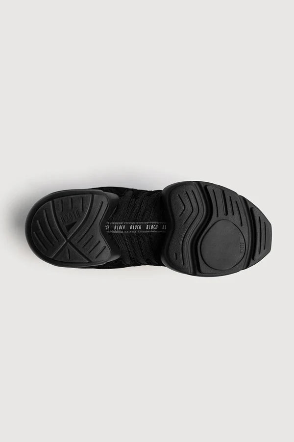 Classic Boost II Sneaker