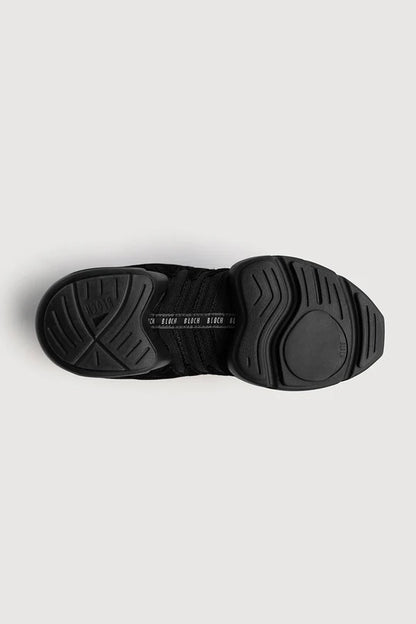 Classic Boost II Sneaker