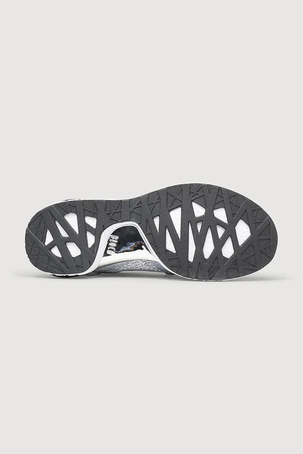 Alcyone Sneaker