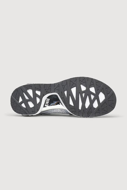 Alcyone Sneaker