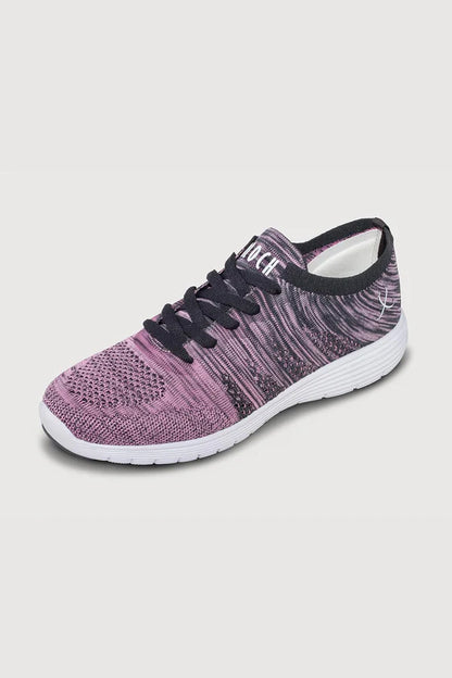 Omnia Sneaker