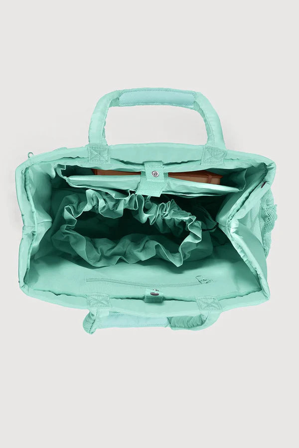Studio II Bag - MINT