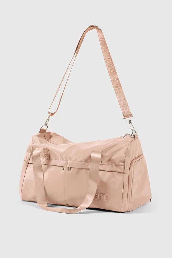 Applause Bag - LATTE