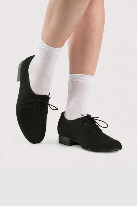 Canvas Character Boy's