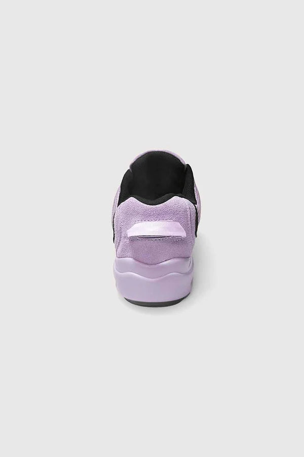 Classic Boost II Sneaker