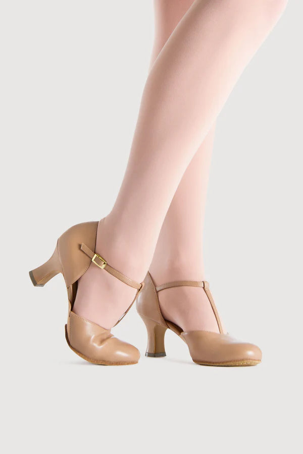 Splitflex Cabaret Shoe
